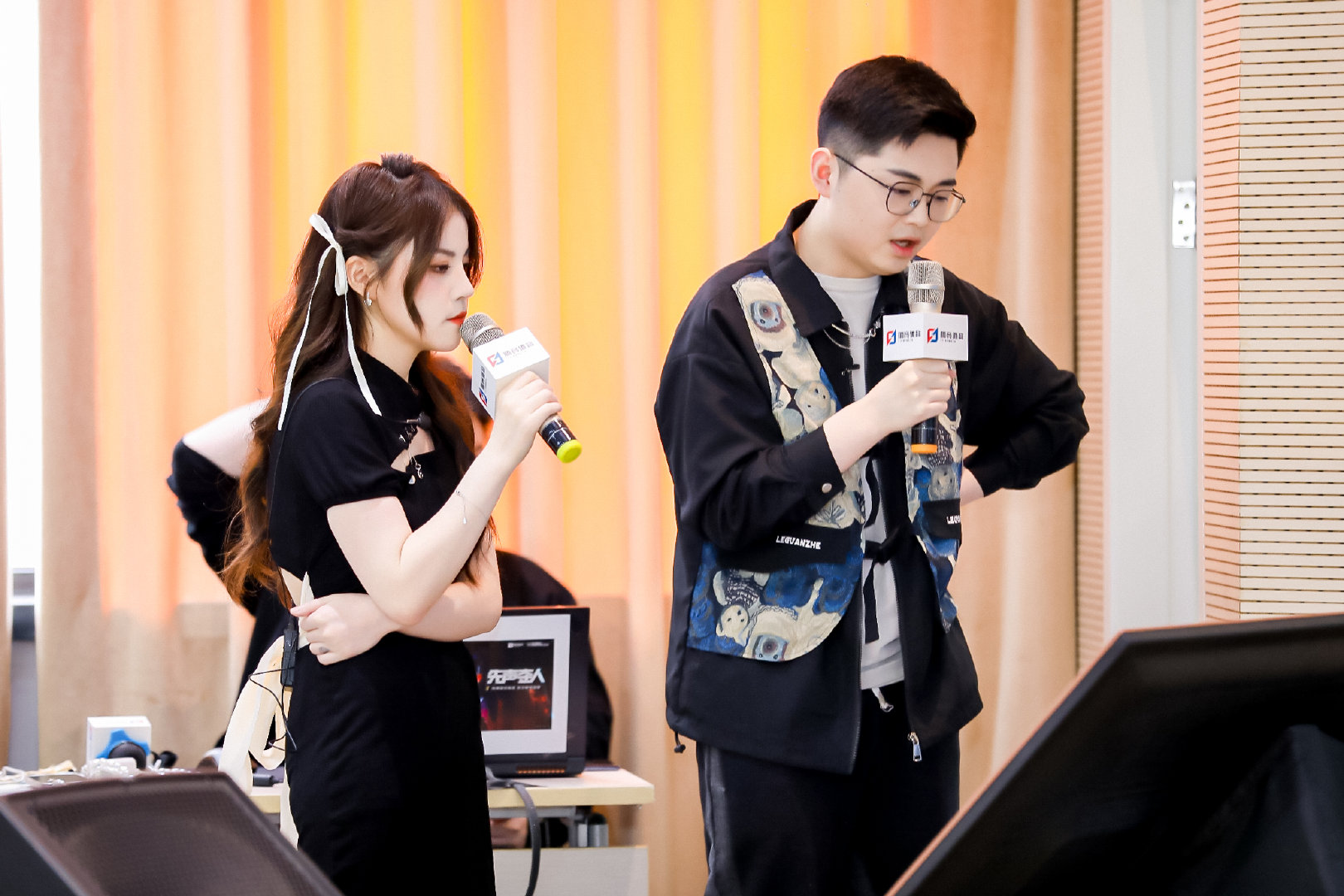 2025 VCT CN聯(lián)賽第二賽段季后賽：電競盛宴門(mén)票開(kāi)售，巔峰對決即將開(kāi)啟