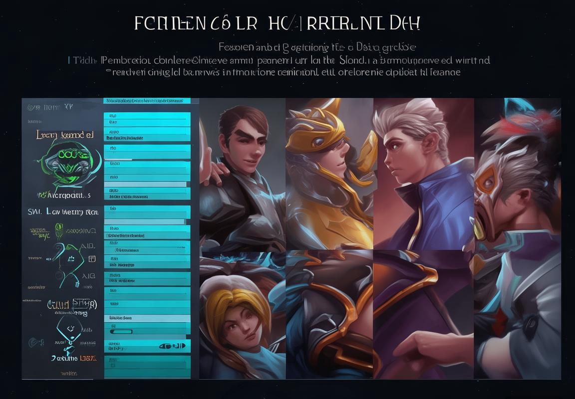 英雄聯(lián)盟賽事分析：iG vs T1勝負(fù)預(yù)測(cè)，關(guān)鍵對(duì)決誰(shuí)將勝出？