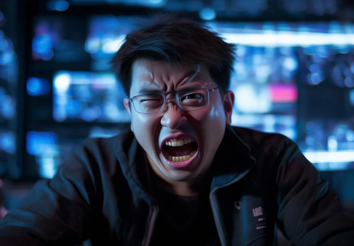 LPL賽區亞洲邀請賽淘汰賽失利，賽訓體系問(wèn)題凸顯或將啟動(dòng)人員調整-一競技官網(wǎng)