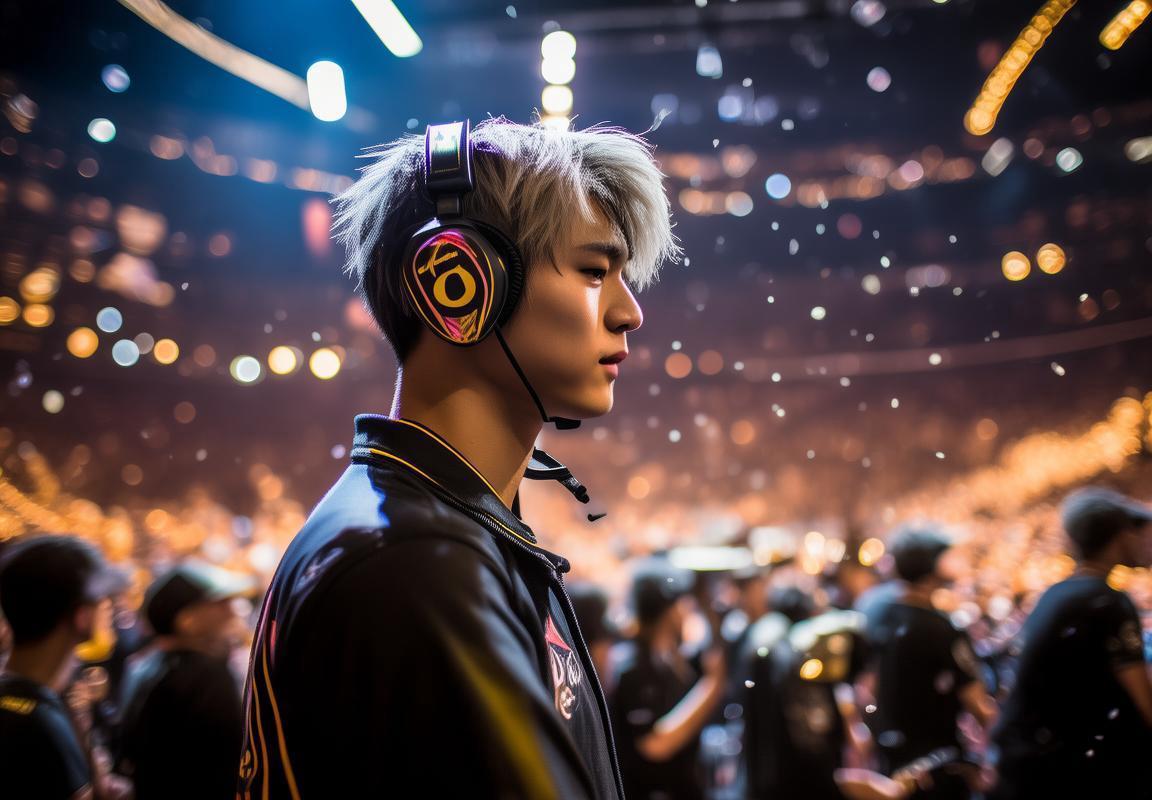 Faker捧起第五座召喚師杯，奠定英雄聯(lián)盟歷史第一人