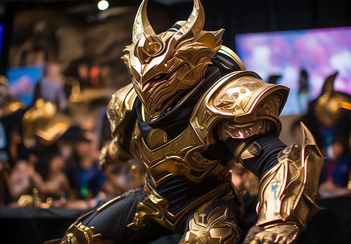 【快訊】S15LOL全球總決賽決賽第三局：Bin劍姬無(wú)人可擋，BLG拿到賽點(diǎn)