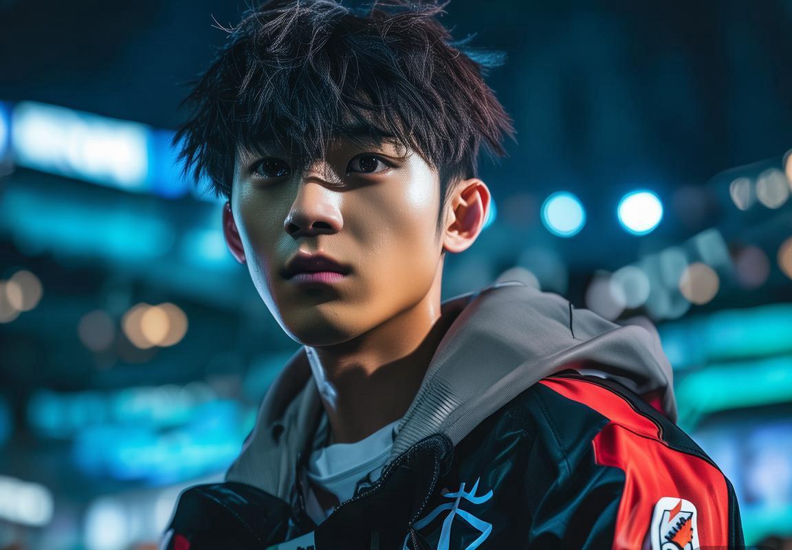 GEN奪冠Ruler成雙賽區(qū)FMVP，本人回應(yīng)不是AD之神，要拿S冠才行