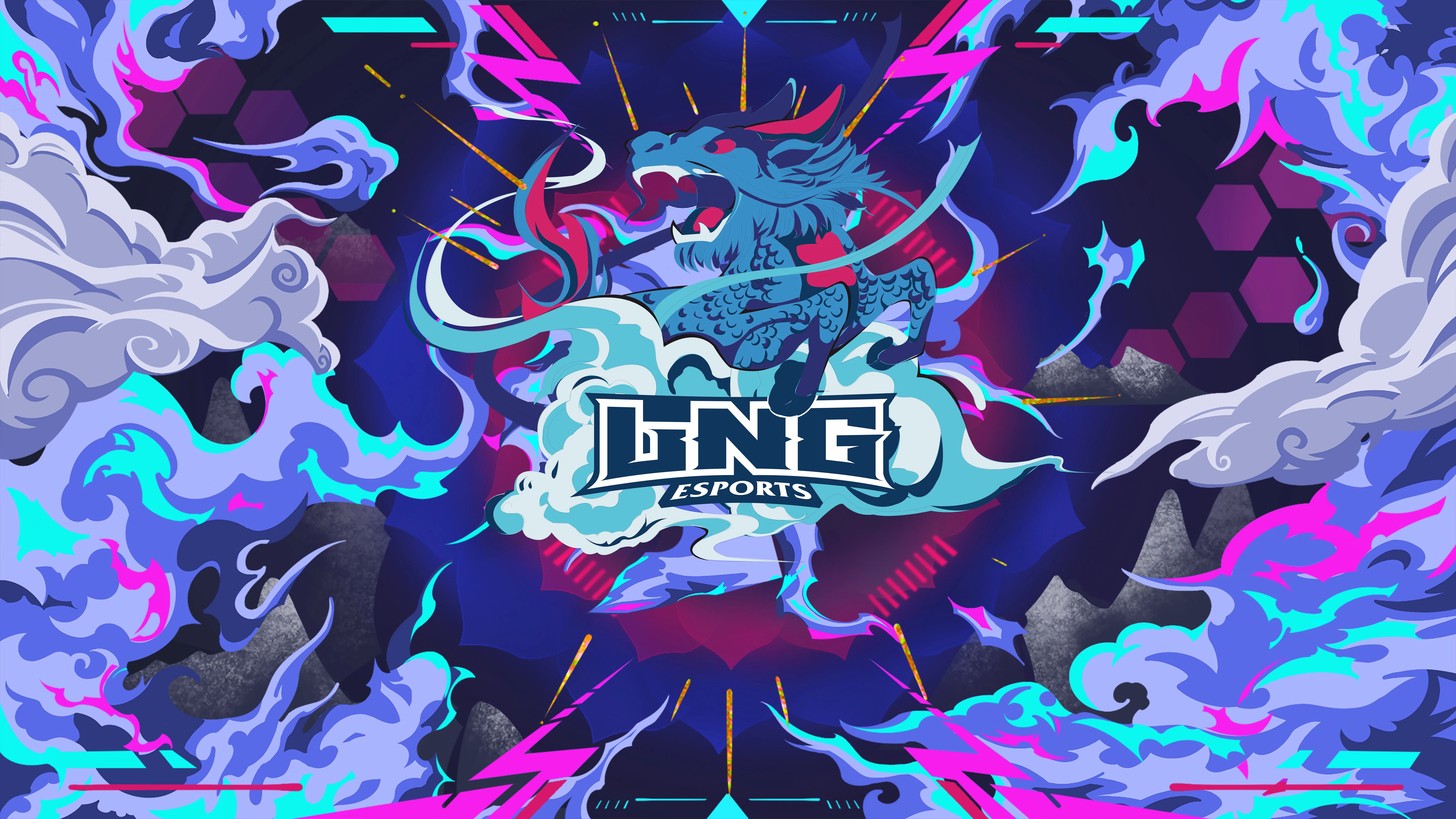 世界賽舞臺初體驗：電競比賽中的賽場(chǎng)體驗與線(xiàn)下賽落差，調整心態(tài)繼續前行-一競技官網(wǎng)