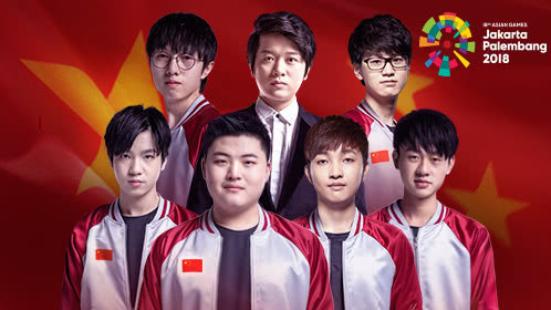 英雄聯(lián)盟S15：TES戰(zhàn)隊(duì)龍坑完美團(tuán)戰(zhàn)0換5，史詩(shī)級(jí)逆轉(zhuǎn)引爆全場(chǎng)！